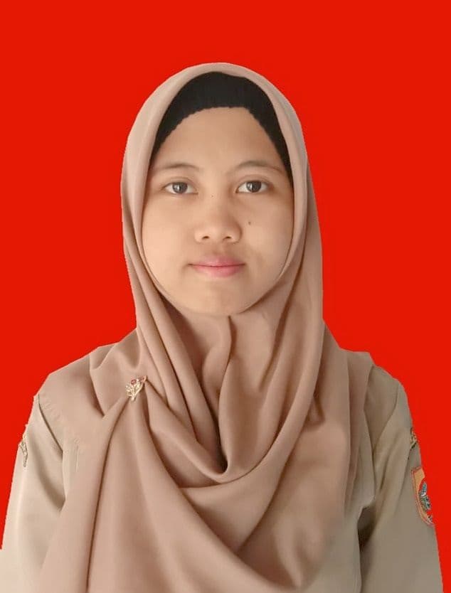 Foto Profil