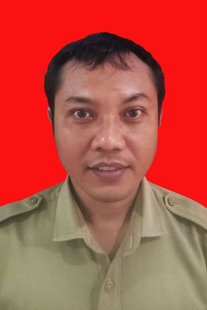 Foto Profil
