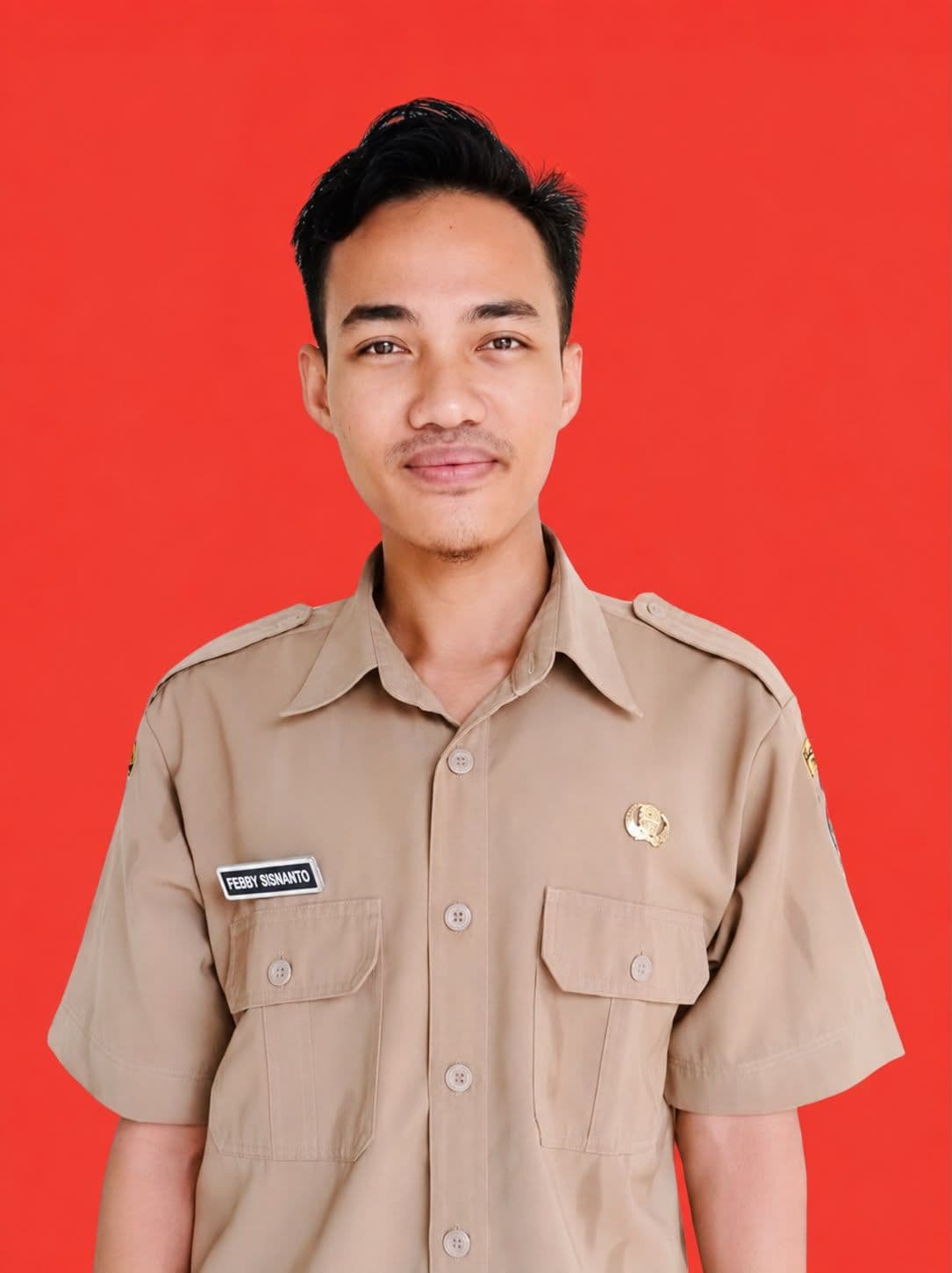 Foto Profil
