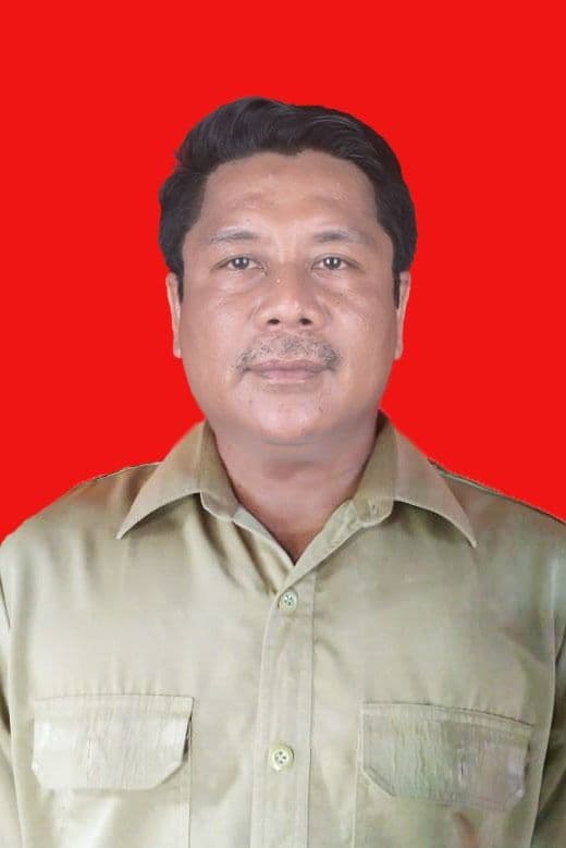 Foto Profil