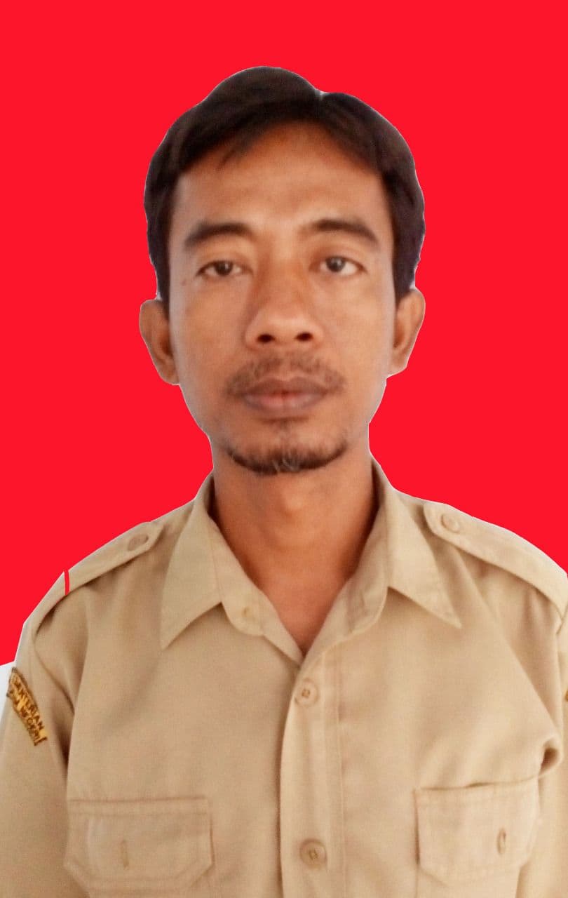 Foto Profil