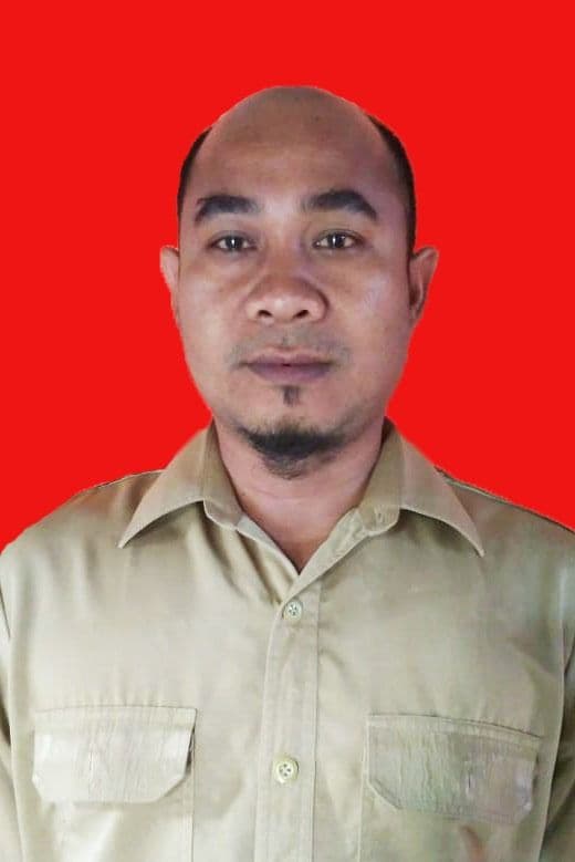 Foto Profil