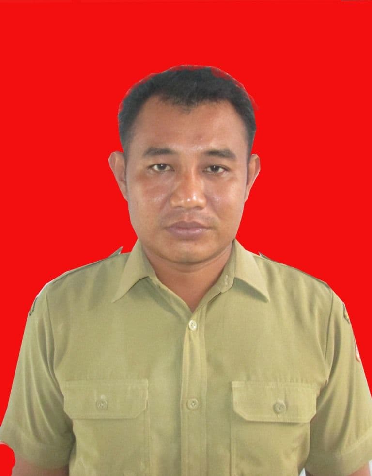 Foto Profil