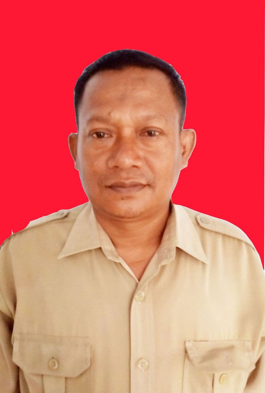 Foto Profil