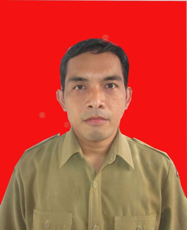 Foto Profil