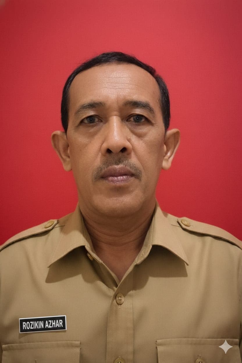 Foto Profil