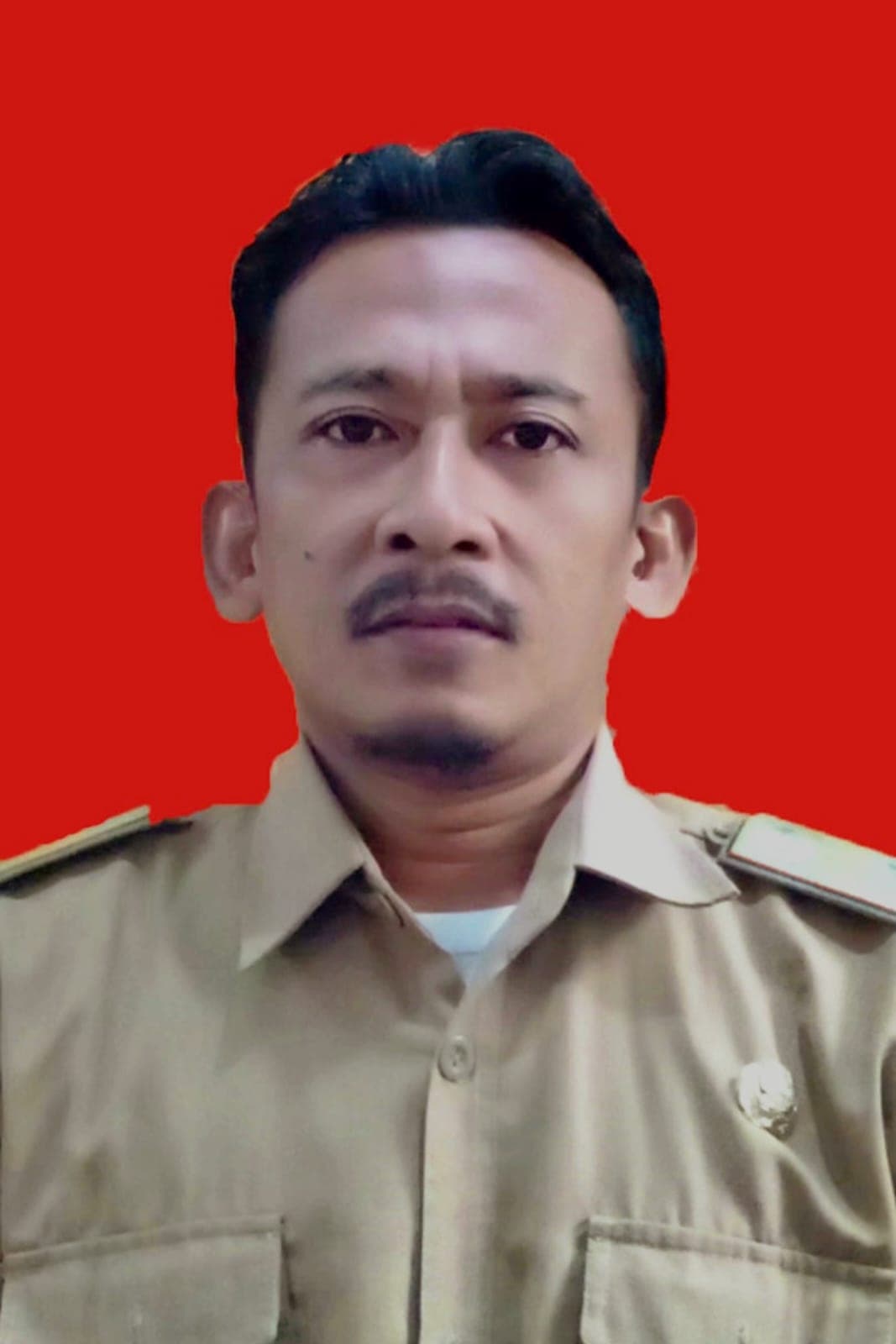Foto Profil