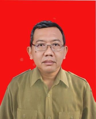 Foto Profil
